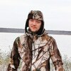 Виталий, 26, г.Нарьян-Мар Виталий, 26, г.Нарьян-Мар