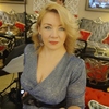 Алена, 58, г.Санкт-Петербург Алена, 58, г.Санкт-Петербург
