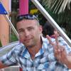 Дмитрий, 36, г.Новый Уренгой Дмитрий, 36, г.Новый Уренгой