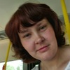 Анна, 32, г.Кингисепп Анна, 32, г.Кингисепп