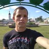 Игорь шпилев, 31, г.Красноярск Игорь шпилев, 31, г.Красноярск