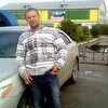 Евгений, 35, г.Черепаново Евгений, 35, г.Черепаново