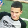Евгений, 26, г.Орел Евгений, 26, г.Орел