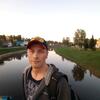 Николай, 35, г.Тихвин Николай, 35, г.Тихвин