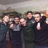максим, 20, г.Смоленск максим, 20, г.Смоленск