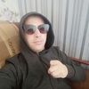 Артем, 29, г.Волжск Артем, 29, г.Волжск