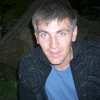 Костя, 41, г.Новоалтайск Костя, 41, г.Новоалтайск