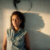 Ирина, 31, г.Тюмень Ирина, 31, г.Тюмень