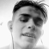Гриша, 16, г.Волжский (Волгоградская обл.) Гриша, 16, г.Волжский (Волгоградская обл.)