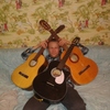 Юрий, 40, г.Одоев Юрий, 40, г.Одоев