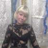 Картинка, 44, г.Чебоксары Картинка, 44, г.Чебоксары