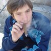 Александр, 25, г.Москва Александр, 25, г.Москва