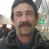 Марат, 54, г.Кикерино Марат, 54, г.Кикерино