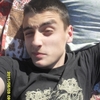 игорь, 24, г.Зеленоградск игорь, 24, г.Зеленоградск