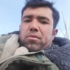 Миша, 35, г.Верхняя Пышма Миша, 35, г.Верхняя Пышма