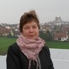Ольга, 57, г.Железногорск Ольга, 57, г.Железногорск