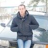 Максим, 20, г.Архангельск Максим, 20, г.Архангельск