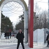 Danila, 45, г.Южно-Сахалинск Danila, 45, г.Южно-Сахалинск