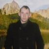 Anton Agafonov, 27, г.Волгодонск Anton Agafonov, 27, г.Волгодонск