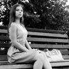 Юлия, 21, г.Череповец Юлия, 21, г.Череповец