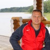 Юрий, 41, г.Химки Юрий, 41, г.Химки