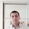 Вв, 30, г.Якутск Вв, 30, г.Якутск