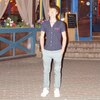 Михаил, 29, г.Нахабино Михаил, 29, г.Нахабино