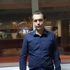 Антон Федоров, 31, г.Миасс Антон Федоров, 31, г.Миасс