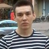 Vadim, 23, г.Учалы Vadim, 23, г.Учалы