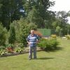 sergey, 50, г.Губкинский (Ямало-Ненецкий АО) sergey, 50, г.Губкинский (Ямало-Ненецкий АО)