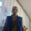 Марат, 41, г.Красноусольский Марат, 41, г.Красноусольский