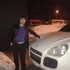 Ali, 36, г.Избербаш Ali, 36, г.Избербаш