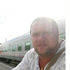 Роман, 37, г.Заполярный Роман, 37, г.Заполярный