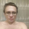 Александр, 39, г.Энгельс Александр, 39, г.Энгельс