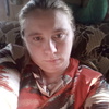 Юля Кюльм, 27, г.Великий Новгород (Новгород) Юля Кюльм, 27, г.Великий Новгород (Новгород)