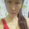 Nat, 25, г.Чита Nat, 25, г.Чита