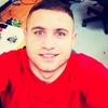 Ара, 25, г.Пушкин Ара, 25, г.Пушкин