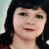 Ольга, 45, г.Волгореченск Ольга, 45, г.Волгореченск