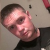 Александр, 27, г.Санкт-Петербург Александр, 27, г.Санкт-Петербург