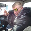 Антон, 40, г.Оха Антон, 40, г.Оха