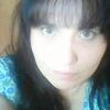Лилия Баязитова, 31, г.Набережные Челны Лилия Баязитова, 31, г.Набережные Челны