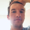 Nik, 28, г.Брянск Nik, 28, г.Брянск