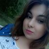 Виктория, 20, г.Энгельс Виктория, 20, г.Энгельс