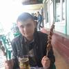 Мишаня, 30, г.Горный Мишаня, 30, г.Горный