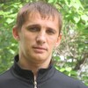 ГулякА, 37, г.Камышин ГулякА, 37, г.Камышин