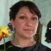 Натали, 48, г.Белореченск Натали, 48, г.Белореченск