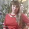 Зинаида, 49, г.Вольск Зинаида, 49, г.Вольск