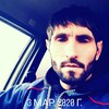 Артур, 35, г.Нальчик Артур, 35, г.Нальчик