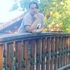 elena, 30, г.Новый Уренгой (Тюменская обл.) elena, 30, г.Новый Уренгой (Тюменская обл.)