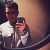 Никита, 21, г.Новый Уренгой Никита, 21, г.Новый Уренгой